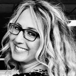 Robin Speer - @robininteriors14 - Instagram