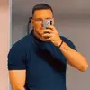 Robin Speer - @robinspeer1 - TikTok