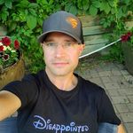 Robin Speer - @rconradspeer - Instagram