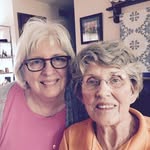 Robin Speer - @speer_robin - Instagram