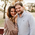 Robin Speer - @speermom5 - Instagram