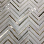 Robin Speer - @speerarchitecturalservices - Instagram