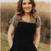Robin Speer - Facebook