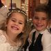 Robin Speer - Facebook