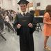 Robin Speer - Facebook