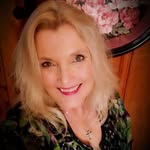 Robin Speer Meece - @robin.meece - Instagram