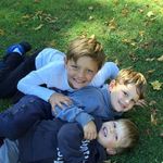 Robin Speer Spitler - @robinspeerspitler - Instagram
