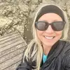 robinspeer673 - @robinspeer673 - TikTok