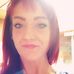 Robyn Speer - Facebook