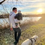 Robin Speicher - @sir_speicher - Instagram