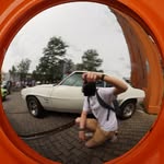 Robin Speichermann - @visualsbyrobinspeichermann - Instagram