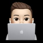 Robin Speichermann - @robinspeichermann - Instagram