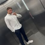 Robin Speichert - @robin.speichert - Instagram