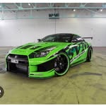 Robinspeicher - @robinspeicher8 - Instagram