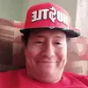 Robert spiller - @robertso30 - TikTok
