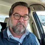 Robin J Spillers - @robinspillers - Instagram