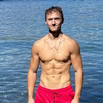 Robin - @robin_spiller - Instagram