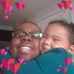 Robin Spiller - Facebook