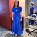Robin Spiller - Facebook