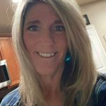 Robin Spiller Joyce - @rejoyce98 - Instagram