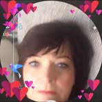 Robyn Spiller - Facebook