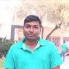 Devireddy_Samba_Siva - @robin_sprague - TikTok