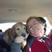 Robbin Sprague - Facebook