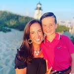 Robin Kane Sprague - @rkane0422 - Instagram