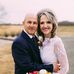 Robin Lewis-Sprague - Facebook