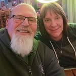 Robin Sprague - @iamrobinsprague - Instagram