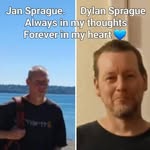 Robin Sprague Orchard - @orchard9930 - Instagram