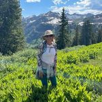 Robin Wieters Sprague - @robin_wieters_sprague__w2 - Instagram