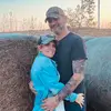 Robyn DyAnn - @robinsprague - TikTok