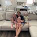 Robyn Sprague - Facebook