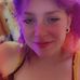 Robyn Sprague - Facebook