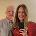 Robyn Sprague - Facebook