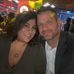 Robyn Sprague - Facebook