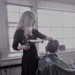 Hair Art Robin Spruill - @robin_spruill_hair_art - Instagram