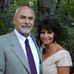 Robin Carter Spruill - Facebook