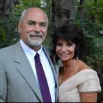 Robin carter spruill - @robin_carter_spruill - Instagram