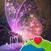 Robin Spruill - Facebook