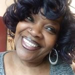 Robin Spruill - @spruill6607 - Instagram