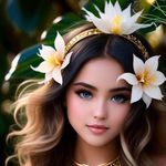 Robin Spruill - @robinmspruill - Instagram