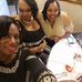 Robin Spruill - Facebook