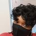 Robin Spruill - Facebook
