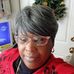 Robin Spruill - Facebook