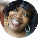 Robin Spruill - @spruill.6 - Instagram