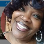 Robin Spruill - @spruill6607_ - Instagram