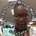 Robin Spruill - Facebook