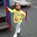 Robin Spruill - Facebook